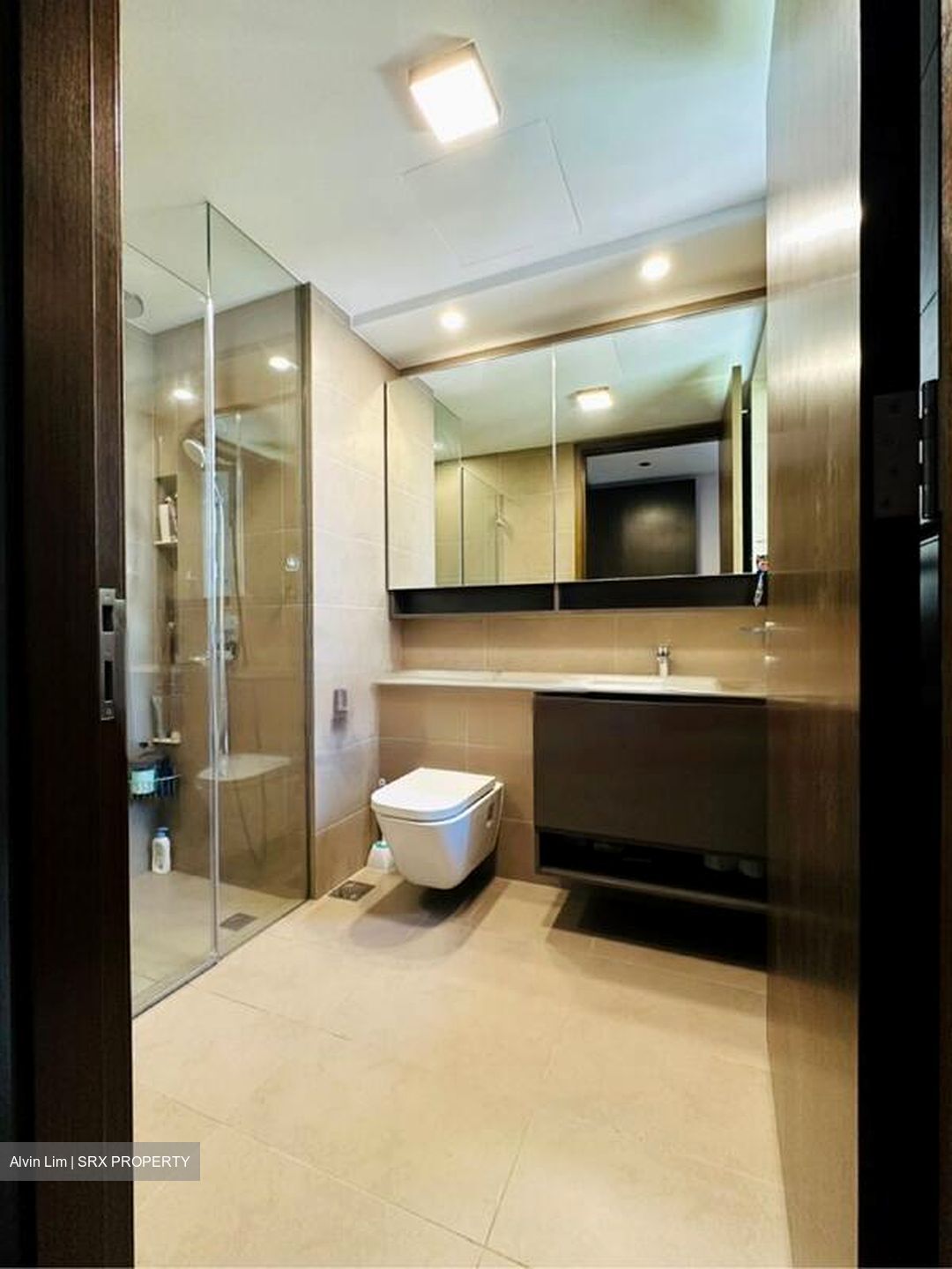 Grandeur Park Residences (D16), Condominium #451070721